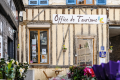 OFFICE DE TOURISME