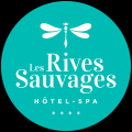 HÔTEL SPA LES RIVES SAUVAGES