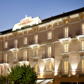 HOTEL & SPA INTERNAZIONALE BELLINZONA
