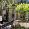 LE LIEU
