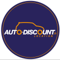 AUTO DISCOUNT