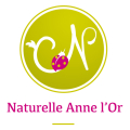 NATURELLE ANNE L'OR