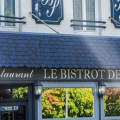 LE BISTROT DE PIERRE