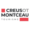 CREUSOT MONTCEAU TOURISME