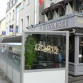 BRASSERIE LE COMMERCE