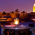 ANGSANA RIADS COLLECTION