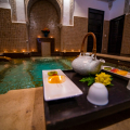 ANGSANA SPA