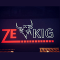 ZE KIG