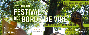 OFFICE  TOURISME & CULTURE