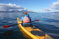 SEA KAYAK OBAN