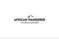 AFRICAN WANDERER TOURS & SAFARIS