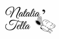 NATALIA' TELLA