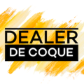 DEALER DE COQUE