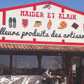 MAIDER ET ALAIN