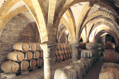 VINS JÉRÔME ARNOUX
