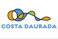 PATRONAT DE TURISME COSTA DAURADA