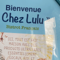 CHEZ LULU