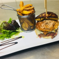 RESTAURANT LE CHAUDRON