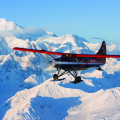 TAXI AÉREO TALKEETNA