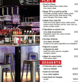 B11 LA BODEGA