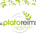 PLATOREIMS