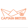 CAPTAIN BRETZEL