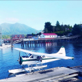 TERRA ALASKA