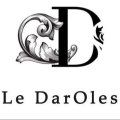 LE DAROLES