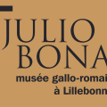MUSÉE GALLO-ROMAIN JULIOBONA