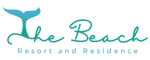 THE BEACH RESORT & RESIDENCE
