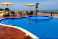 THE BEACH RESORT & RESIDENCE