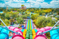 AQUATICA