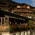 OFFICE DE TOURISME D'ALPBACHTAL SEENLAND - KRAMSACH