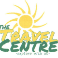 THE TRAVEL CENTRE