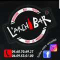 L'ARCHIBAR