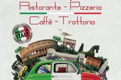 LA SCARPETTA
