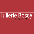 TUILERIE BOSSY - MÉTIERS D'ART