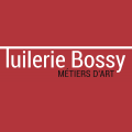 TUILERIE BOSSY - ARTESANÍA