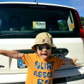 MOMPLE RENT A CAR