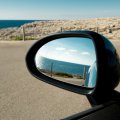 MENORCA ON WHEELS