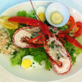 BISTROT DU P'TIT PORT