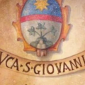 BUCA SAN GIOVANNI