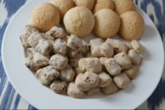 OFFICE DE TOURISME D'ES MERCADAL