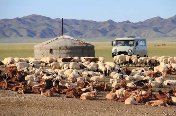Oulan-Bator site de rencontre