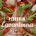 PIZZERIA LAVANTOURA