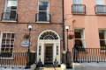CASTLE HOTEL