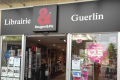 ROUGIER & PLÉ REIMS - LIBRAIRIE GUERLIN