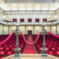 CONCERTGEBOUW