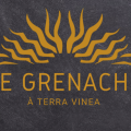LE GRENACHE-TERRA VINEA
