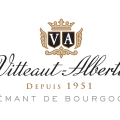 VITTEAUT-ALBERTI